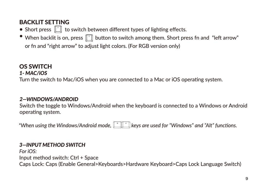 C1 20210111 09 66069