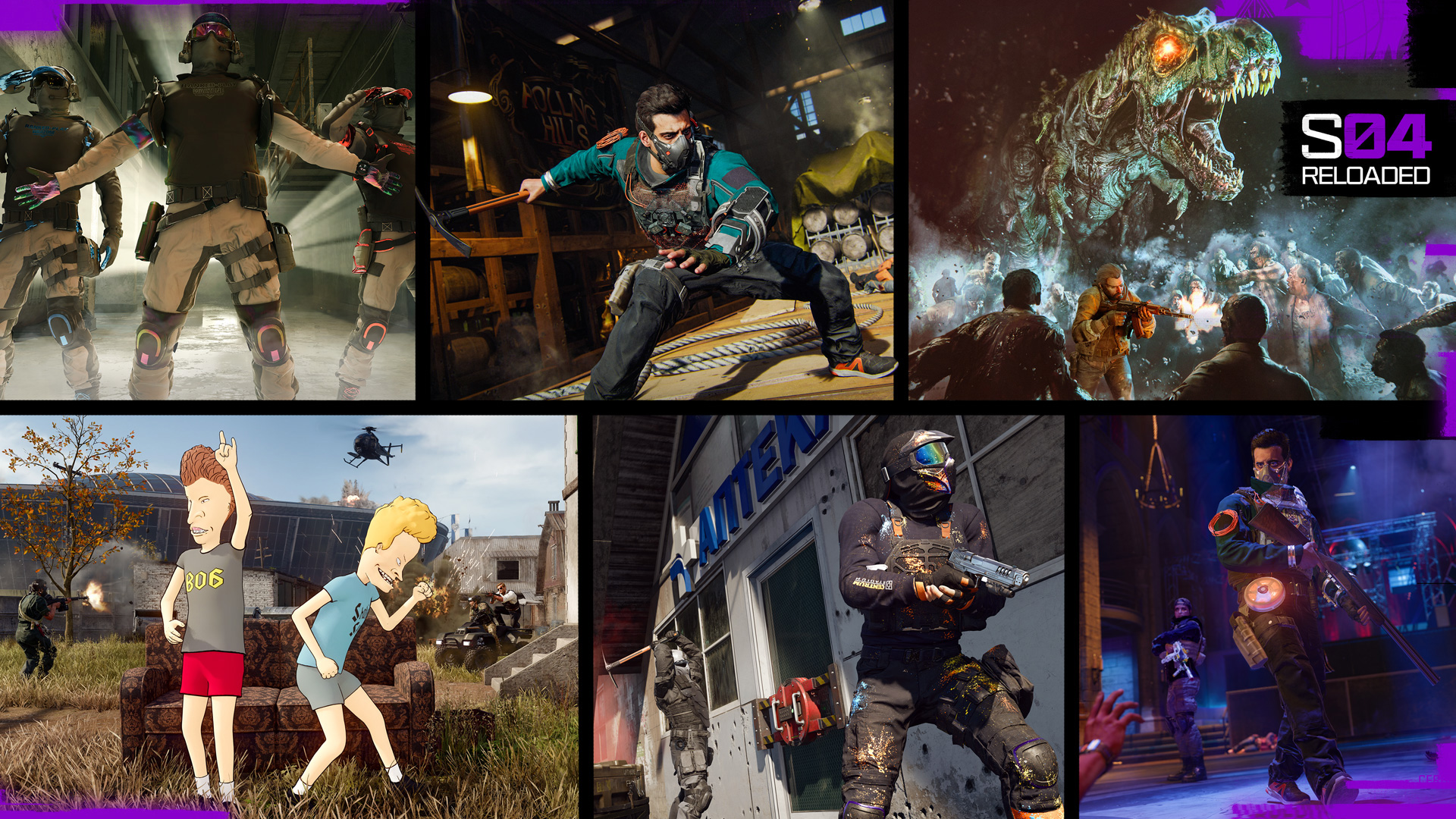 BO6 S04 RELOADED 94bd8