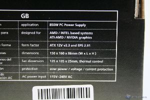 00011 AKASA_VENOMPOWER850W_WWW.XTREMEHARDWARE.COM