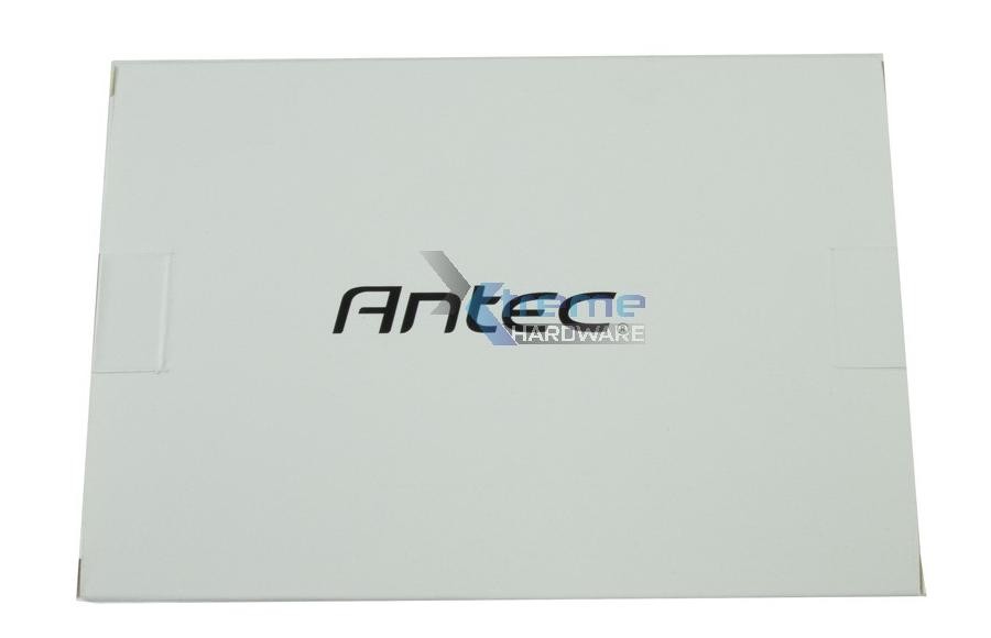 Antec P120 Crystal 29 86cc6