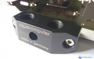 Aquacomputer Kryographics_gtx980_09