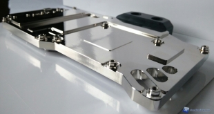 Aquacomputer Kryographics_gtx980_13