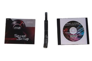 ASUS RTX 2080 Ti Strix 5