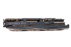 ASUS RTX 2080 Ti Strix 9