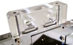 bitspower vg_ngtx980_foto_05