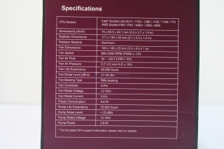 CM NEPTON 140XL 00038