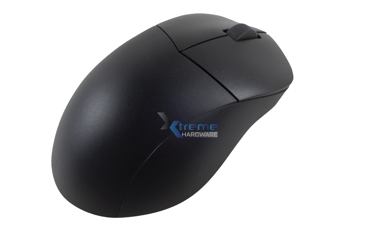 Cooler Master MM731 11 ec1aa