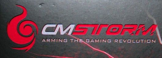 CM_STORM_QUICKFIRE_RAPID_00002MOD1