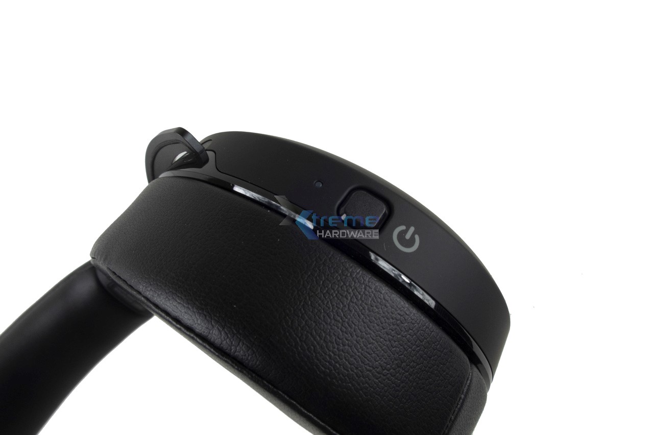 Corsair HS70 BLUETOOTH 13 3624a