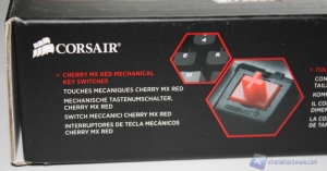 Corsair Vengeance_K65_14