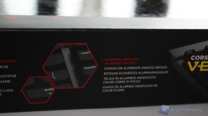 Corsair Vengeance_K65_15