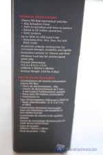 Corsair Vengeance_K65_20