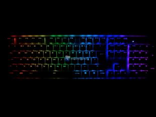 Cougar-Attack-X3-RGB-LED-7