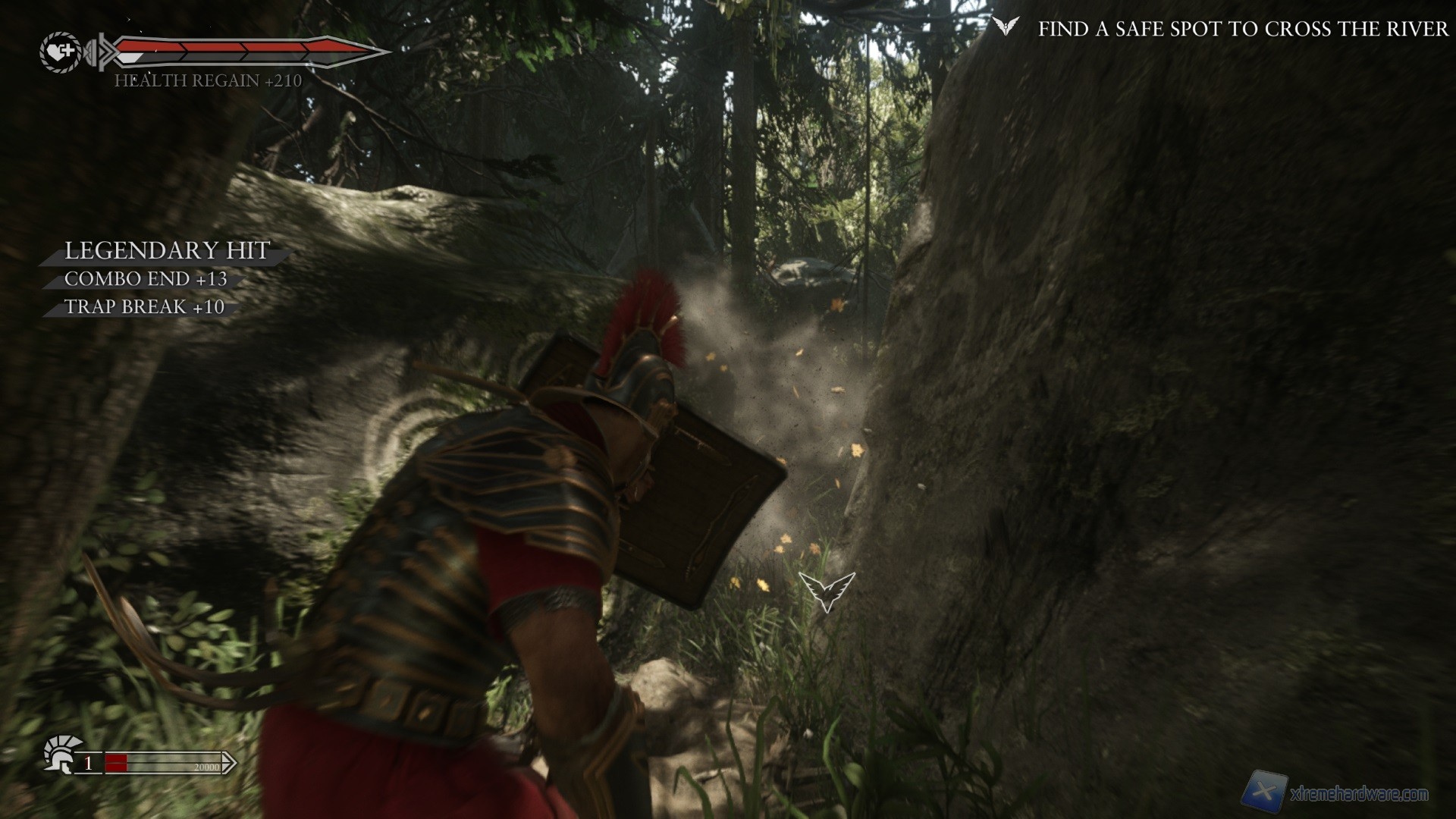 Ryse 2014-09-22 22-30-13-95 Large