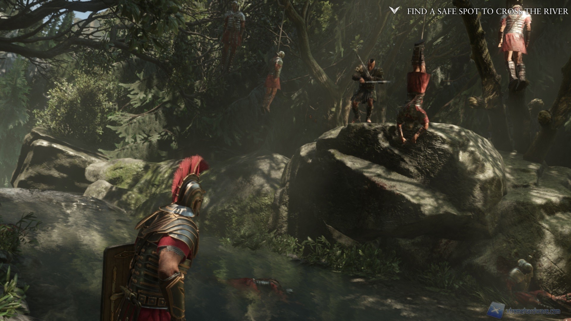 Ryse 2014-09-22 22-30-33-24 Large