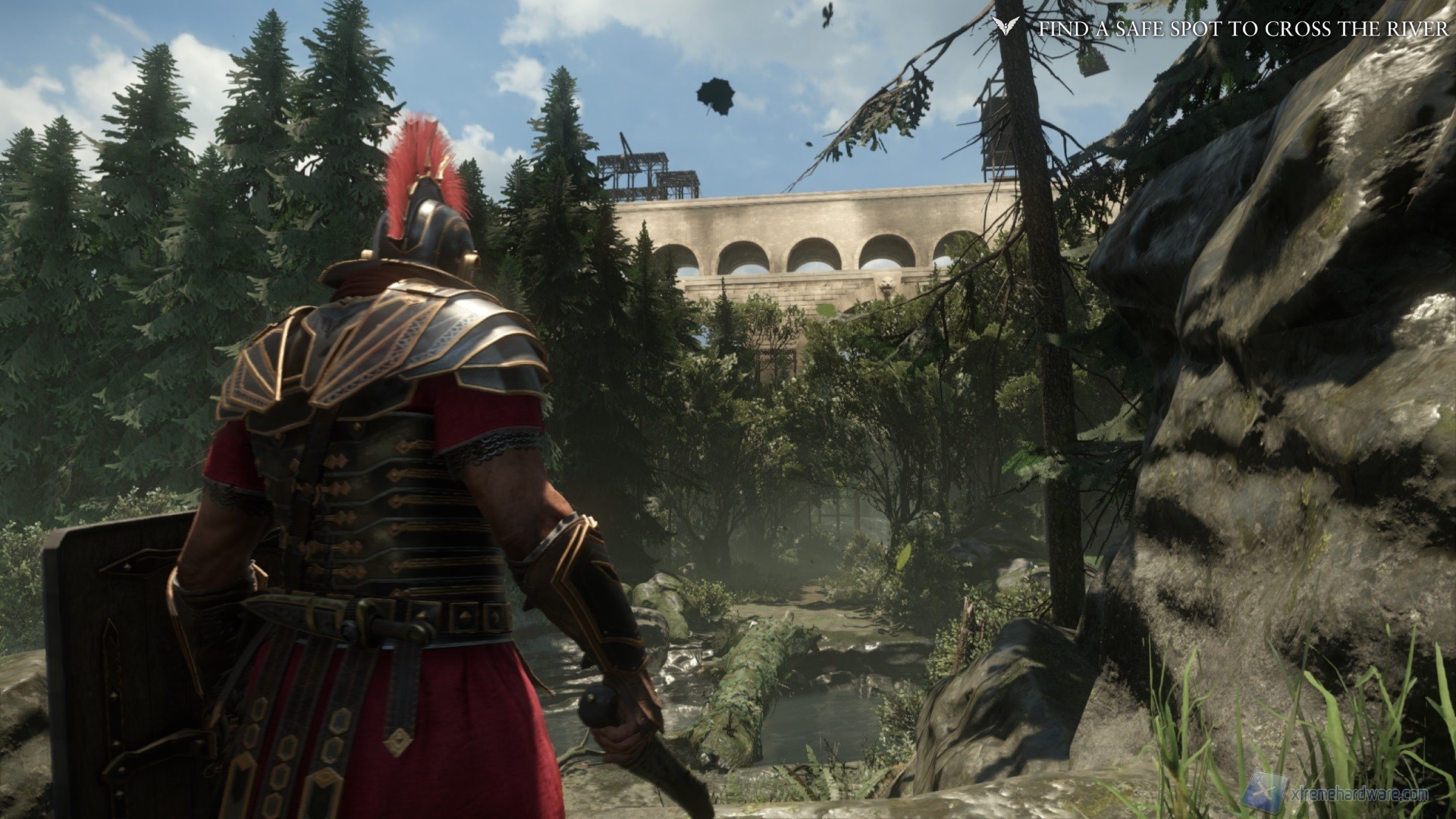 Ryse 2014-09-22 22-39-05-60 Large