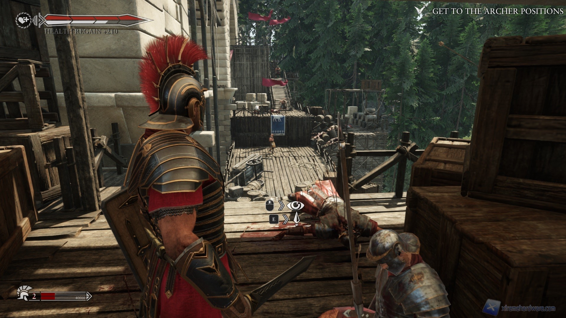 Ryse 2014-09-22 22-40-28-04 Large