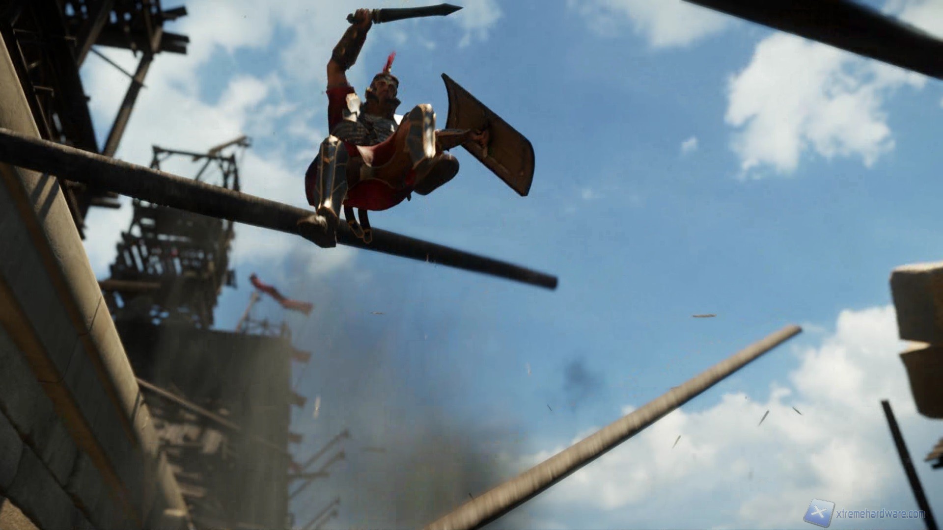 Ryse 2014-09-22 22-50-11-69 Large