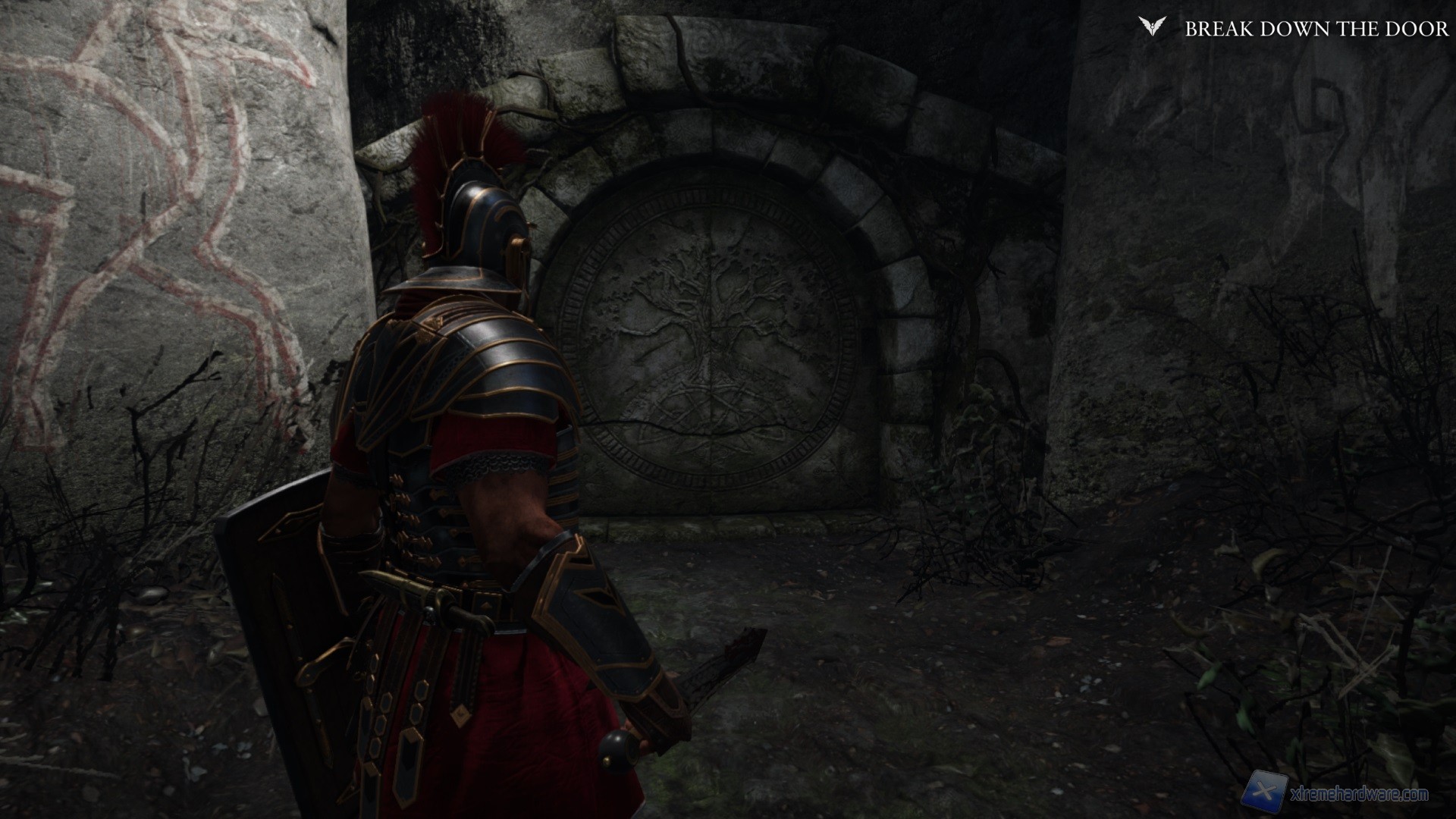 Ryse 2014-09-22 22-56-26-14 Large