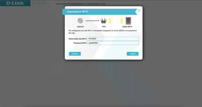 00 installazione 03 d7110