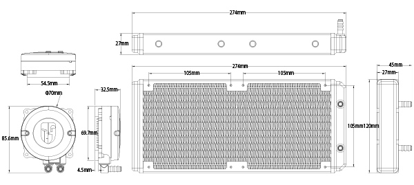 deepcool features 05