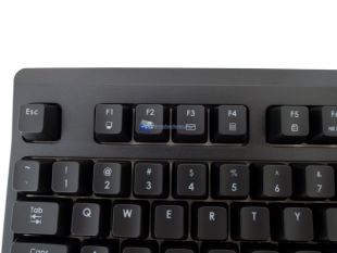 G.Skill-Ripjaws-KM570-13