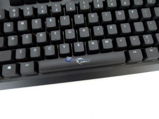 G.Skill-Ripjaws-KM570-14