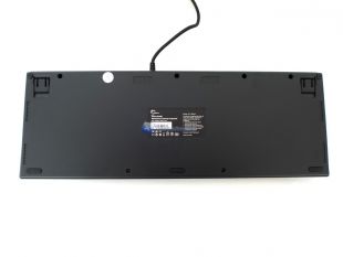 G.Skill-Ripjaws-KM570-18