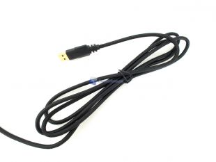 G.Skill-Ripjaws-KM570-19