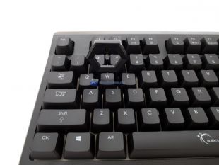 G.Skill-Ripjaws-KM570-20