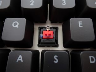 G.Skill-Ripjaws-KM570-23