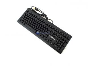 G.Skill-Ripjaws-KM570-8