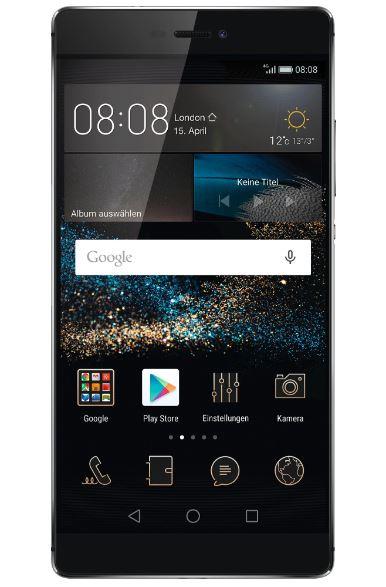 Huawei P8 Lite 03
