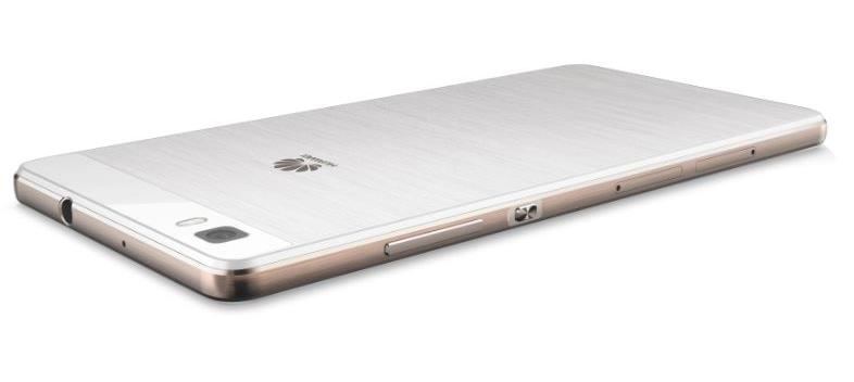 Huawei P8 Lite 07