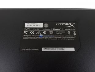 HyperX-Alloy-FPS-20