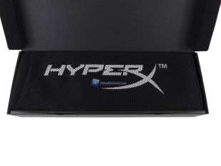 HyperX-Alloy-FPS-6