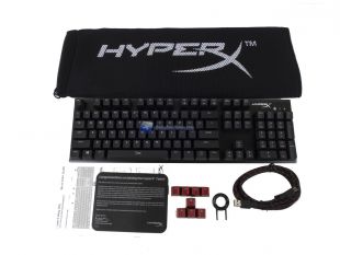 HyperX-Alloy-FPS-8