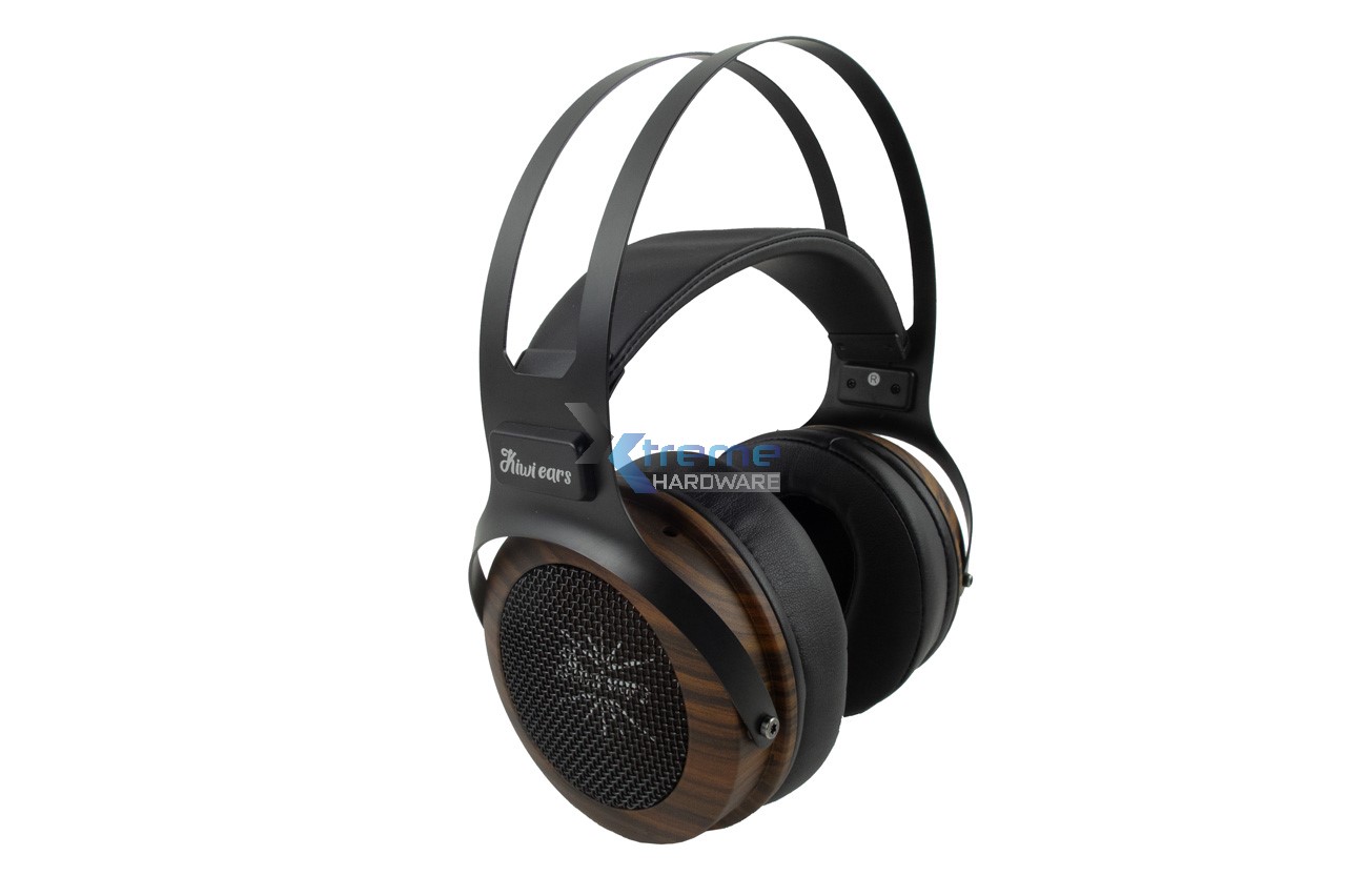 Kiwi Ears Altruva 7 5ac7b