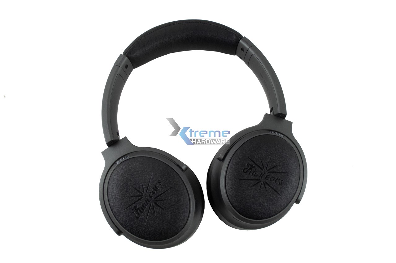 Kiwi Ears Ardor 7 88ba8