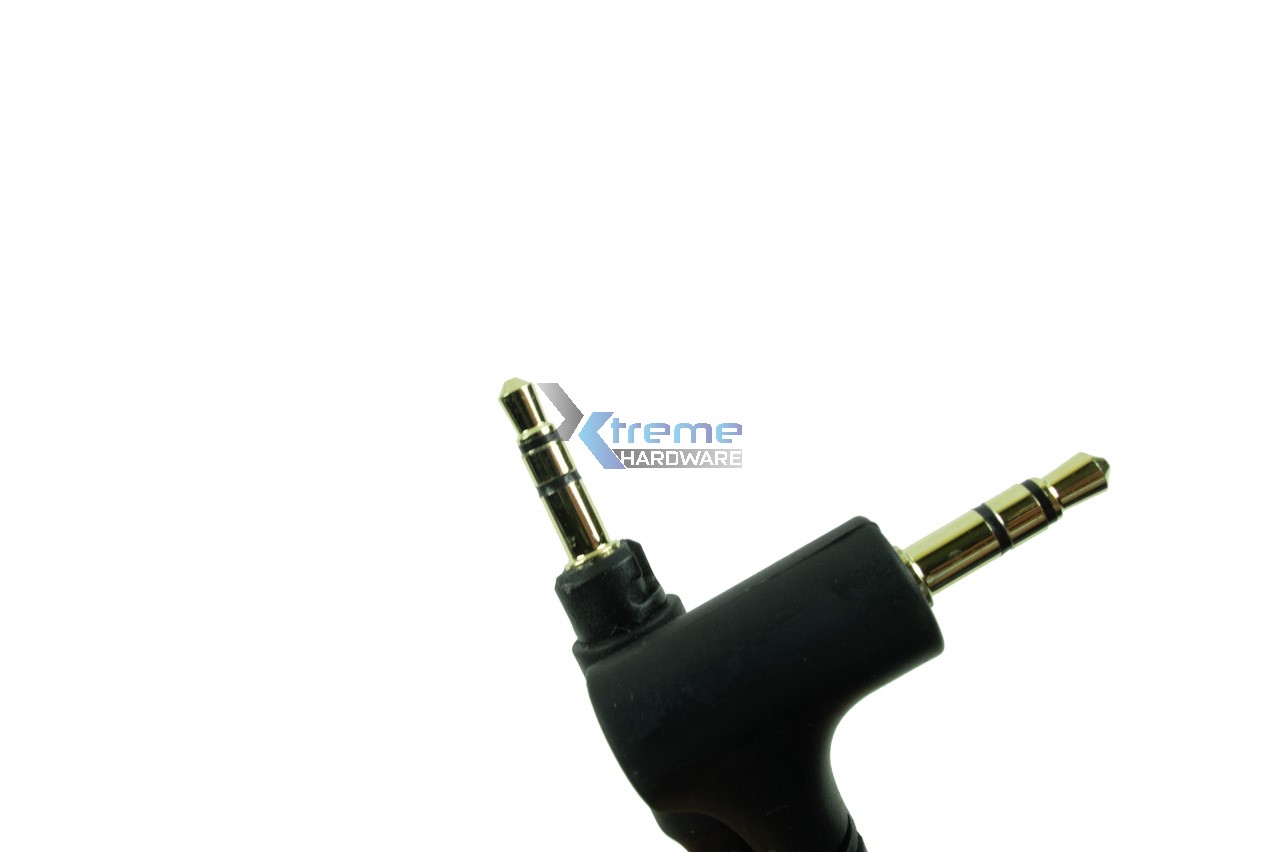 Kiwi Ears Aventus 21 b8c87