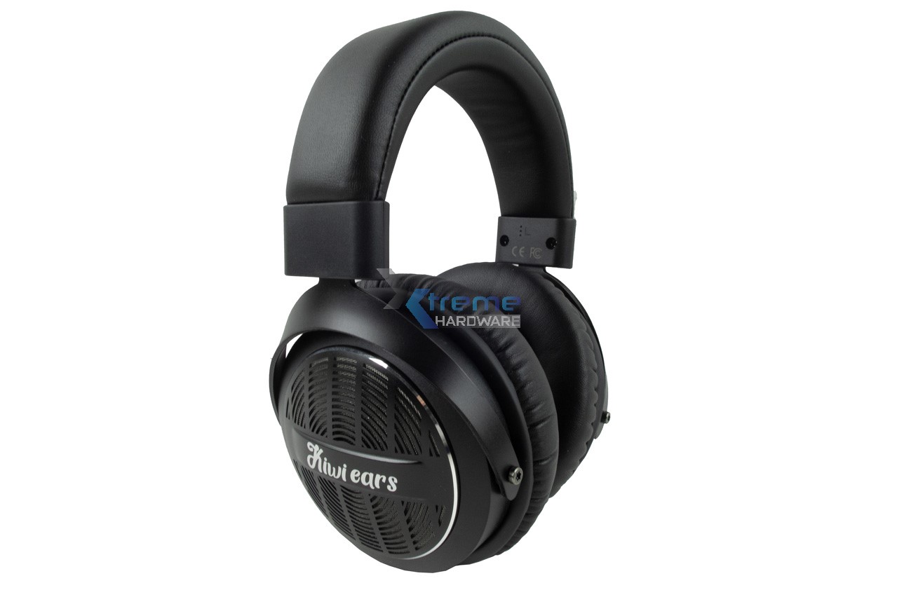 Kiwi Ears Ellipse 8 4ae7f