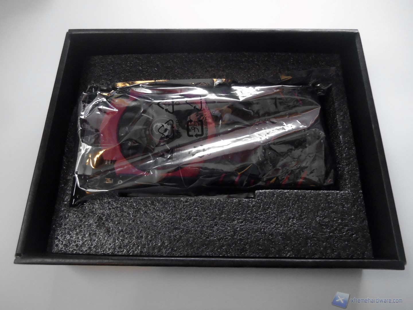 MSI GTX 980 Gaming 4G 14