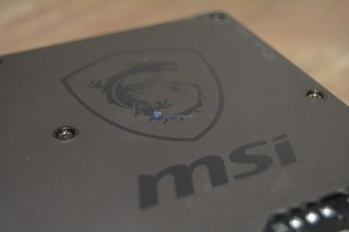 MSI img 79