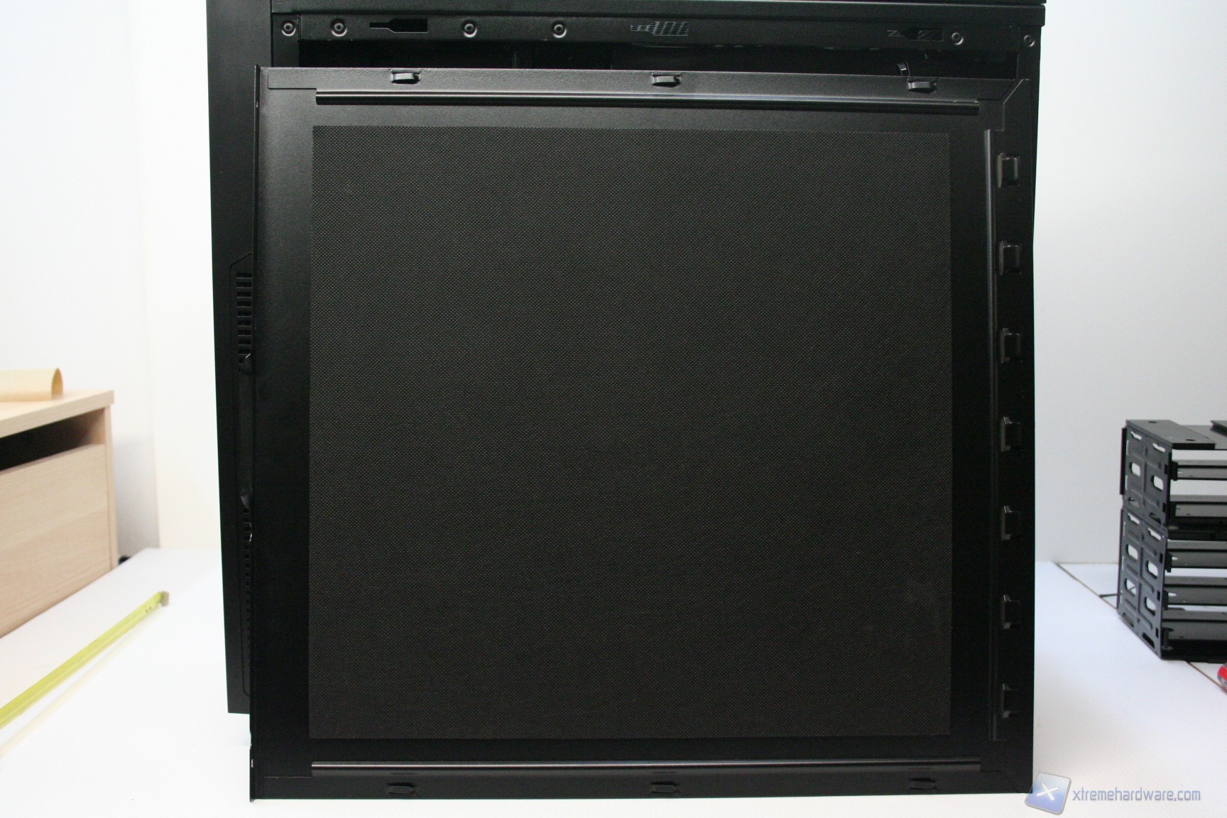 00120 NANOXIA DS1 WWW.XTREMEHARDWARE.COM