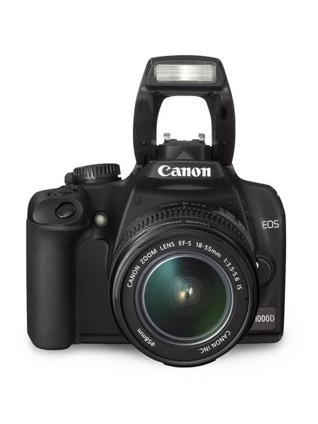 EOS-1000D-FRT-FLASH-w-EF-S-18-55mm-IS.jpg EOS-1000D-FRT-FLASH-w-EF-S-18-55mm-IS.jpg
