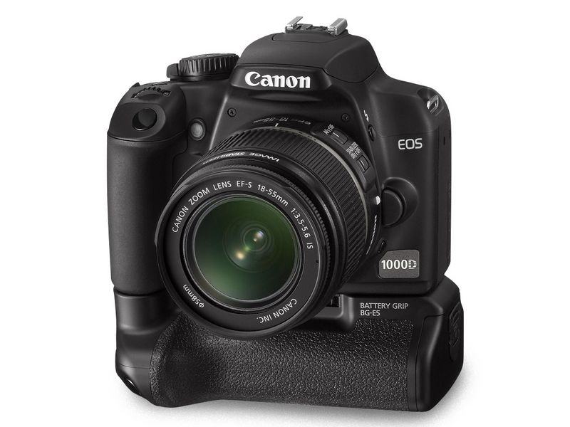 EOS-1000D-FSL-w-BG-E5.jpg EOS-1000D-FSL-w-BG-E5.jpg