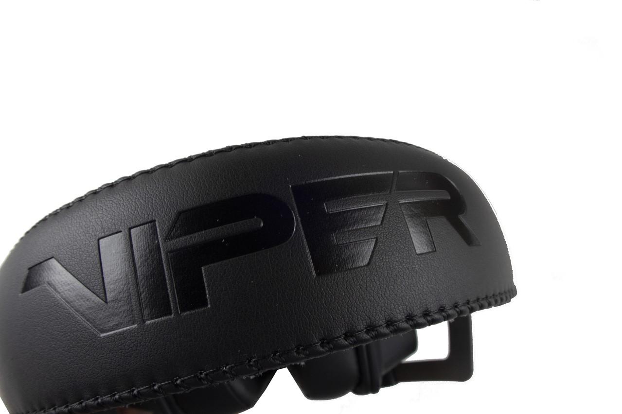 Patriot Viper V380 7 9a5a9