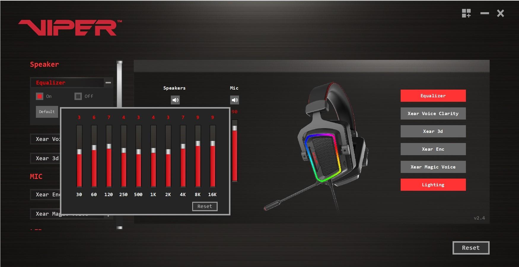 V380 software 6 2ea74