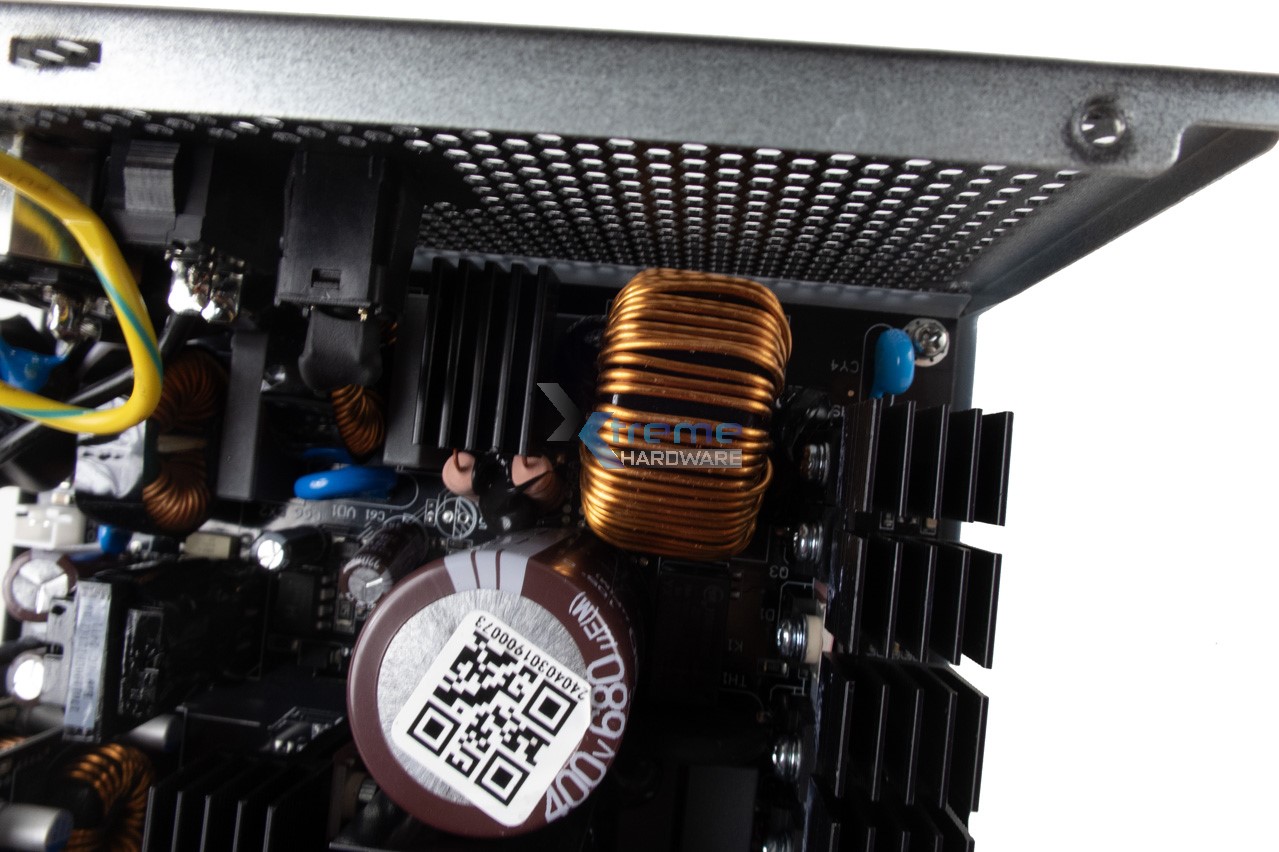 Phanteks AMP GH 850 22 6ace5
