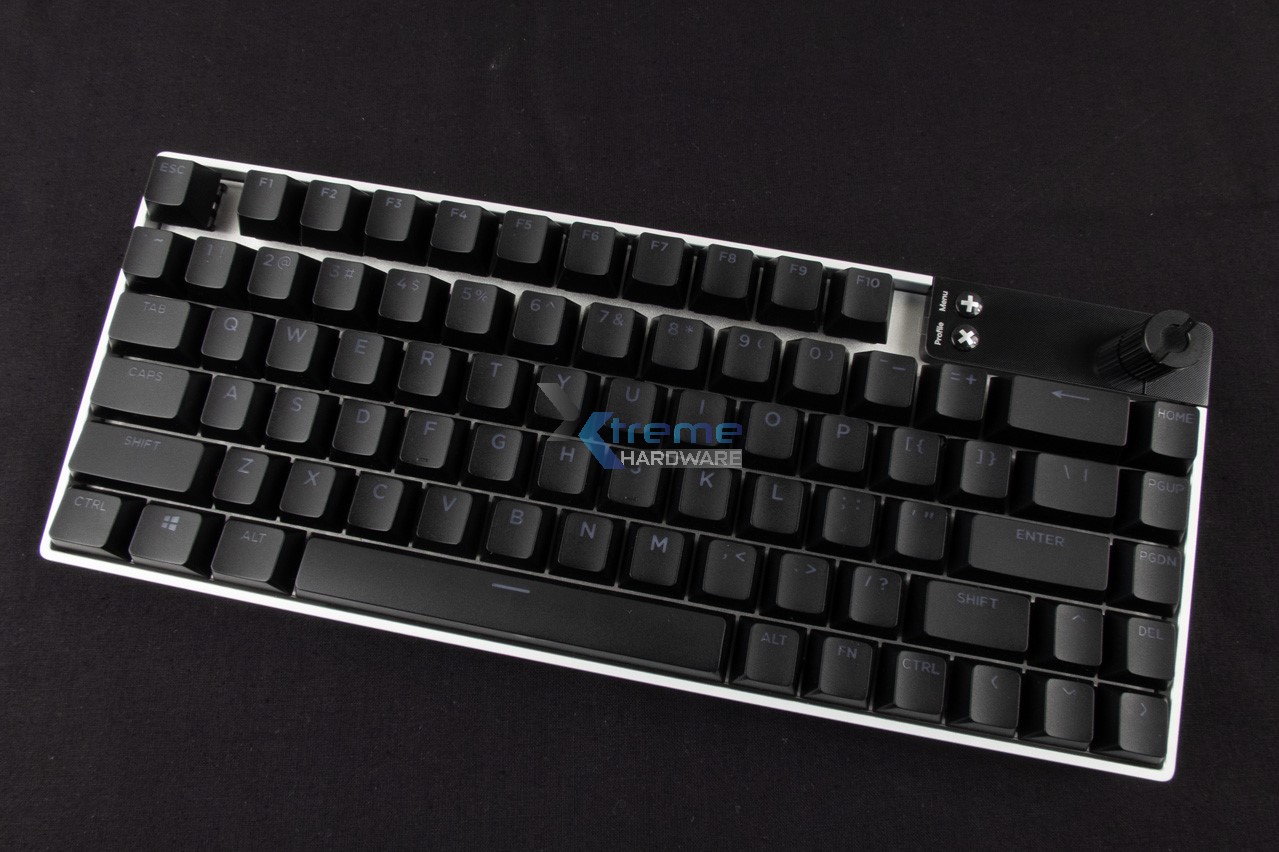 Pulsar eS HE 70 9a 2fd00